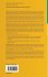The Basics of Item Response Theory... - Bild 2