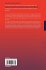 Advances in Automation and Robotics... - Bild 2