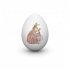 Eier-Tattoo zu Ostern - Bild 3