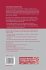 Passive and Active Measurement - Bild 2