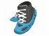 BIG 800056448 - Shoe-Care blau,... - Bild 2