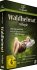 Waldheimat Trilogie - 2 Disc DVD - Bild 2