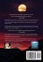 A Rising Moon on Domestic Violence - Bild 2