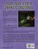 Diary of a Minecraft Zombie Alex - Bild 2