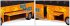 SIKU 3738 - Mercedes-Benz Travego... - Bild 3