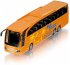 SIKU 3738 - Mercedes-Benz Travego... - Bild 4