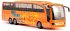 SIKU 3738 - Mercedes-Benz Travego... - Bild 5