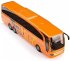 SIKU 3738 - Mercedes-Benz Travego... - Bild 6