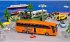 SIKU 3738 - Mercedes-Benz Travego... - Bild 7