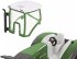 SIKU 1989 - Fendt Traktor mit... - Bild 6