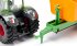 SIKU 1989 - Fendt Traktor mit... - Bild 7