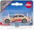 SIKU 1502 - Taxi, Mercedes-Benz... - Bild 2