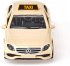 SIKU 1502 - Taxi, Mercedes-Benz... - Bild 5