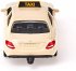 SIKU 1502 - Taxi, Mercedes-Benz... - Bild 6