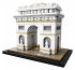 LEGO® Architecture 21036 Der... - Bild 3