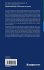 Regulated Bioanalysis: Fundamentals and... - Bild 2
