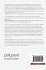 Creating and Sustaining Competitive... - Bild 2