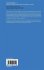 Summarizing Biological Networks - Bild 2