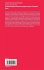 Contrastive Analysis of... - Bild 2