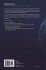 Blockchain Basics - Bild 2