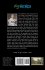 Mansfield Park (Introduction by Austin... - Bild 2