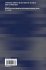 Building the General Relativity and... - Bild 2