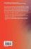 Emerging Technology and Architecture... - Bild 2
