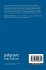 A Philosophical Analysis of Chaos Theory - Bild 2