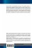 Language ¿ Literature ¿ the Arts: A... - Bild 2
