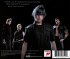 Final Fantasy Xv/Ost Video Game - Bild 2