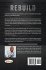 Rebuild - Bild 2