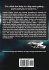 The Wreck of the Untranslatable - Bild 2
