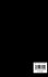 Dämmerungsstücke - Bild 2