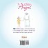 The Littlest Angel - Bild 2