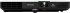 Epson EB-1780W - Bild 2