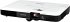 Epson EB-1780W - Bild 3