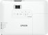 Epson EB-1780W - Bild 4