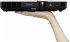Epson EB-1780W - Bild 5