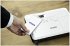 Epson EB-1780W - Bild 7