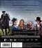 Poldark - Staffel 1 - Bild 2