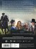 Poldark - Staffel 1 DVD-Box - Bild 2