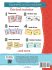 Kindness - Games and Activities - Bild 2