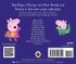 Peppa Pig: Bedtime Stories - Bild 2