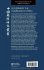 Governing the Commons in China - Bild 2