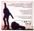 An Jedem Einzelnen Tag (2cd Deluxe... - Bild 2