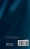Values, Objectivity, and Explanation in... - Bild 2