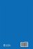 The HR Guide to European Mergers and... - Bild 2