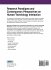 Research Paradigms and Contemporary... - Bild 2