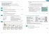 Aqa GCSE 9-1 Biology for Combined... - Bild 2