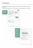 Aqa GCSE 9-1 Biology for Combined... - Bild 3